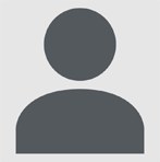 3 PREMIOS / 3 GANHADORES ganhador do prêmio 3 PREMIOS / 3 GANHADORES